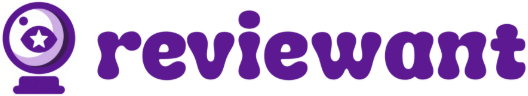 Reviewant logo